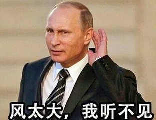 t01b35dd062819fb22e.jpg