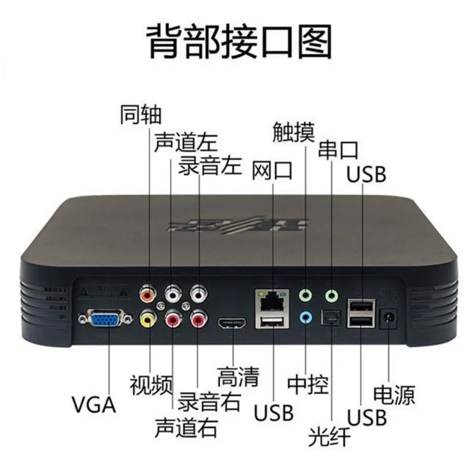 08a112ac4dc32bbc2c951c0411dab97.jpg
