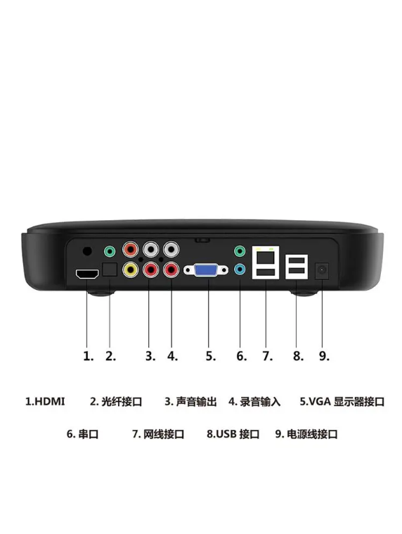 7d499eeb187b95d609ab87cc089e521.png